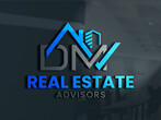 DMV Real Estate Advisors