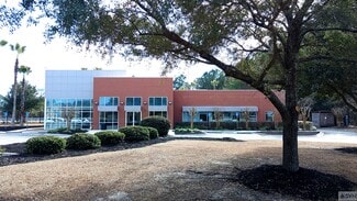 More details for 20 Martin Ct, Savannah, GA - Office for Lease