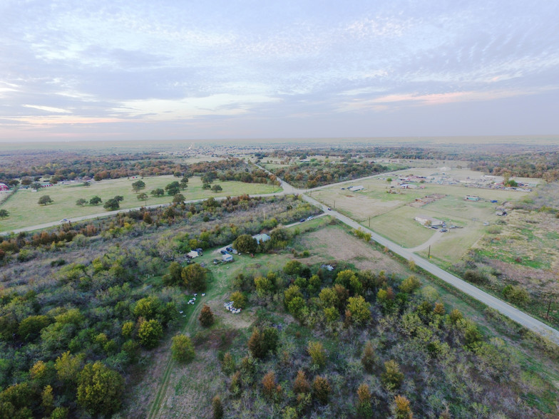 18327 Blake Manor Rd, Manor, TX à vendre - Autre - Image 1 de 1