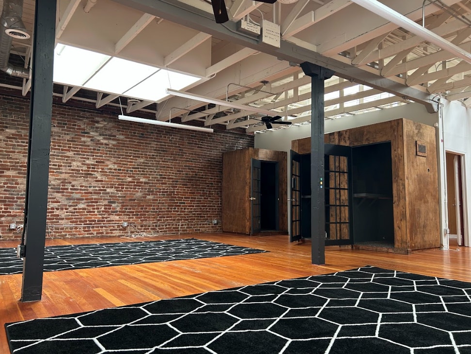 230-236 8th St, San Francisco, CA for lease Interior Photo- Image 1 of 1