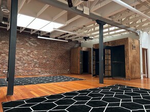 230-236 8th St, San Francisco, CA for lease Interior Photo- Image 1 of 1