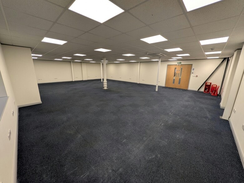 Northern Rd, Newark for lease - Building Photo - Image 3 of 7