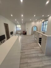 10 St James Sq, Bacup à louer Photo intérieure- Image 1 de 7