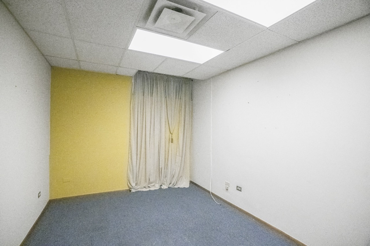 3612 Lincoln Hwy, Olympia Fields, IL à louer Photo intérieure- Image 1 de 8