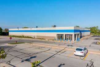 More details for 535 N Westhill Blvd, Appleton, WI - Office for Lease