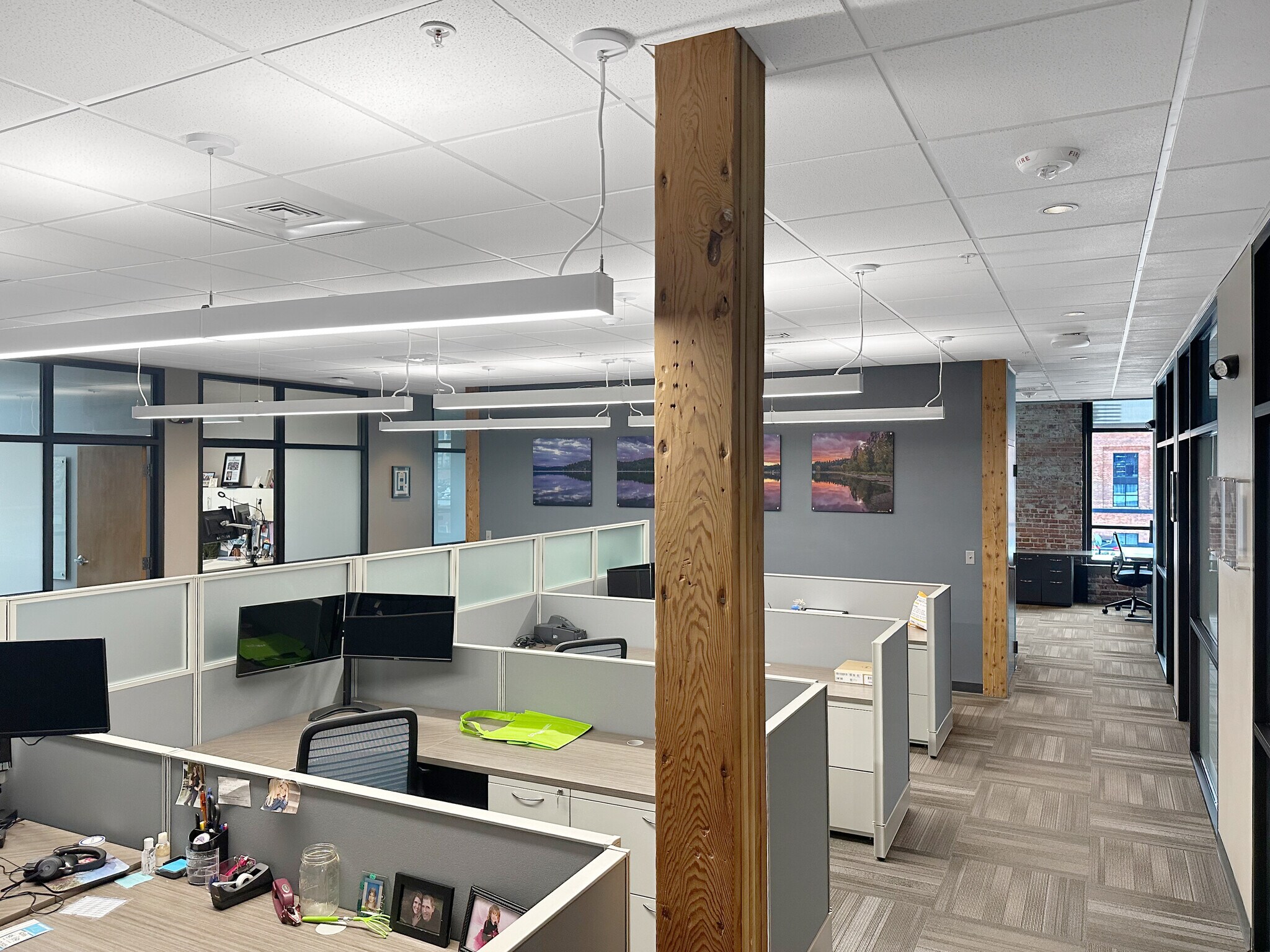 330 E Lakeside Ave, Coeur d'Alene, ID à louer Photo intérieure- Image 1 de 7