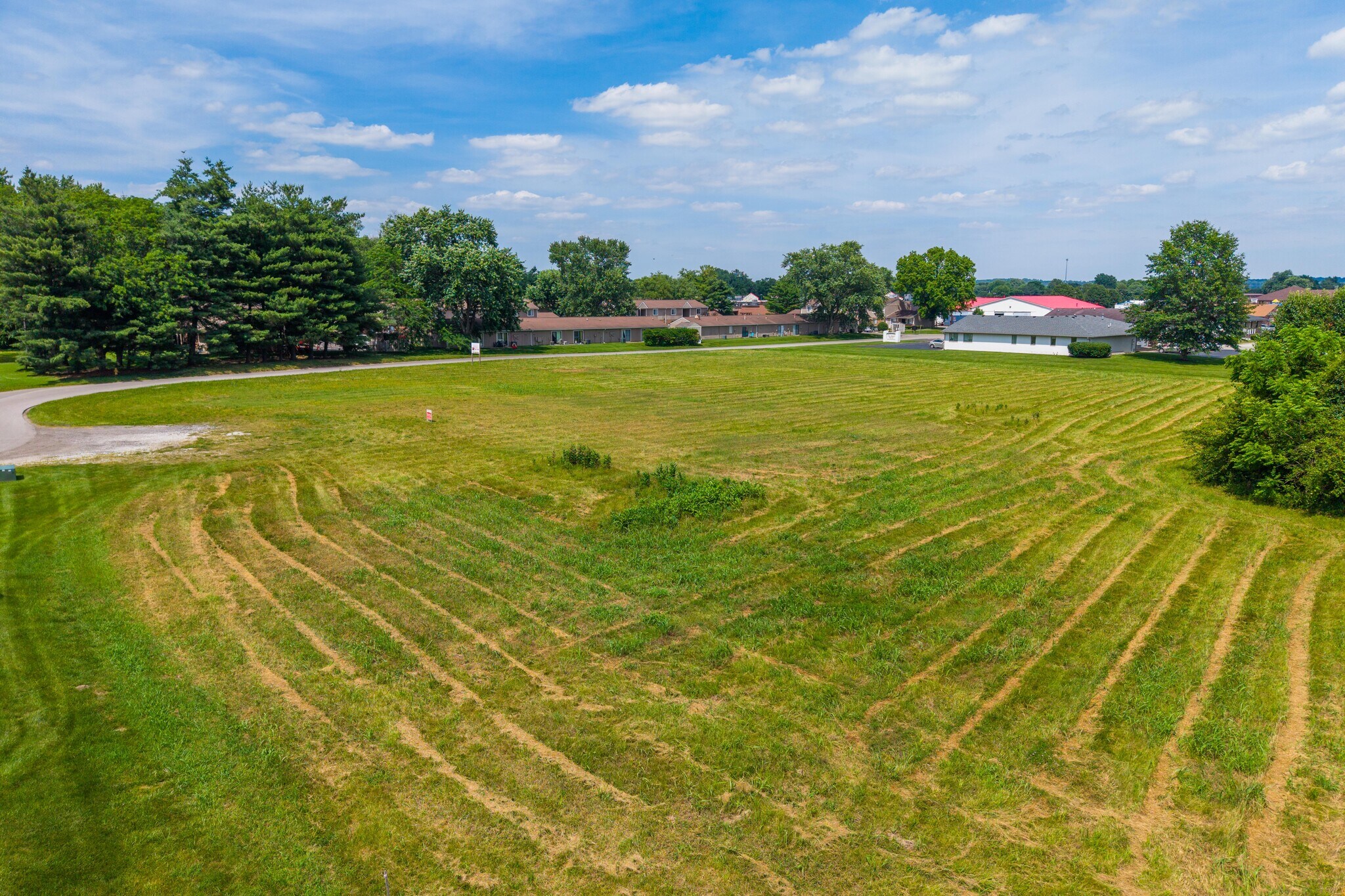 905 Plaza Dr, Martinsville, IN for sale Primary Photo- Image 1 of 46