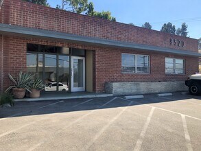 9520 W Jefferson Blvd, Culver City, CA for lease Building Photo- Image 2 of 11