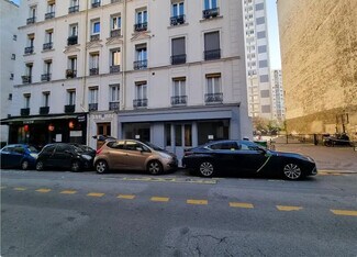 More details for Retail for Lease