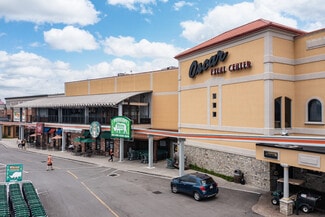 More details for 5370-5502 Dixie Hwy, Fairfield, OH - Retail for Lease