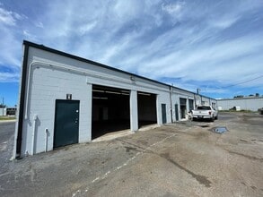 6240 39th St N, Pinellas Park, FL for lease Interior Photo- Image 1 of 6