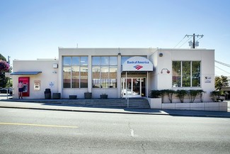 More details for 306 Main St, Edmonds, WA - Office for Lease