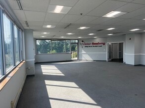 4201 Mitchellville Rd, Bowie, MD for lease Interior Photo- Image 1 of 8