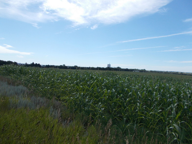 Highway 10, Dickinson, ND for sale - Building Photo - Image 3 of 6