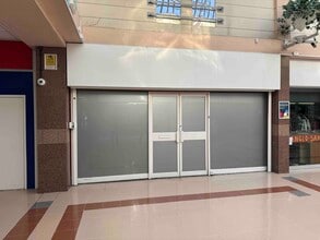 High St, Sittingbourne for lease Building Photo- Image 2 of 2