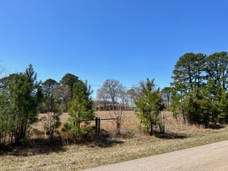 More details for 731 Watson, Kilgore, TX - Land for Sale