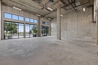 2010 E Warner Ave, Santa Ana, CA for lease Building Photo- Image 1 of 6