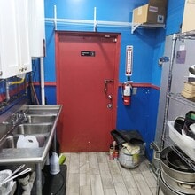 5371 10th Ave N, Greenacres, FL à louer Photo intérieure- Image 2 de 8