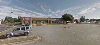 More details for 2723 Dawson Rd, Albany, GA - Retail for Lease