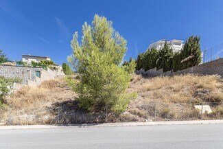 More details for Land for Sale