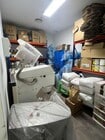 Foto interior