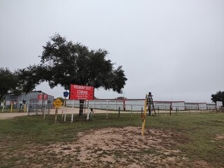 More details for 108 Co 422 rd, Premont, TX - Office/Retail for Lease