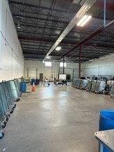 514 Lansdowne Rd, Fredericksburg, VA for lease Interior Photo- Image 2 of 4