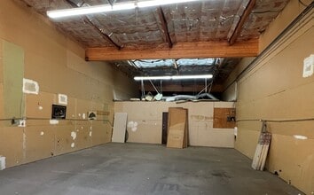 3324-3366 Mather Field Rd, Rancho Cordova, CA for lease Interior Photo- Image 1 of 2