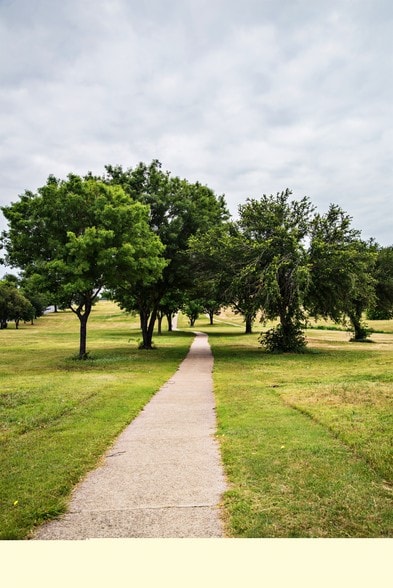 2909 Lackland Rd, Fort Worth, TX for lease - Building Photo - Image 3 of 40