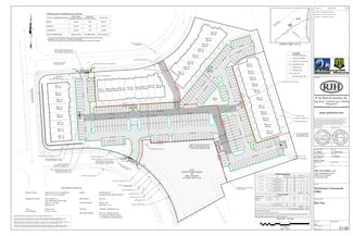 More details for 1250 Hubert Graham Way, Fort Mill, SC - Office/Retail, Retail for Lease