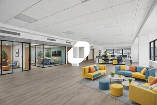 More details for 91-99 Avenue Aristide Briand, Montrouge - Office for Sale