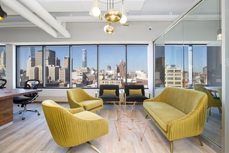 Plus de détails pour 77 Bowery, New York, NY - Bureau à vendre