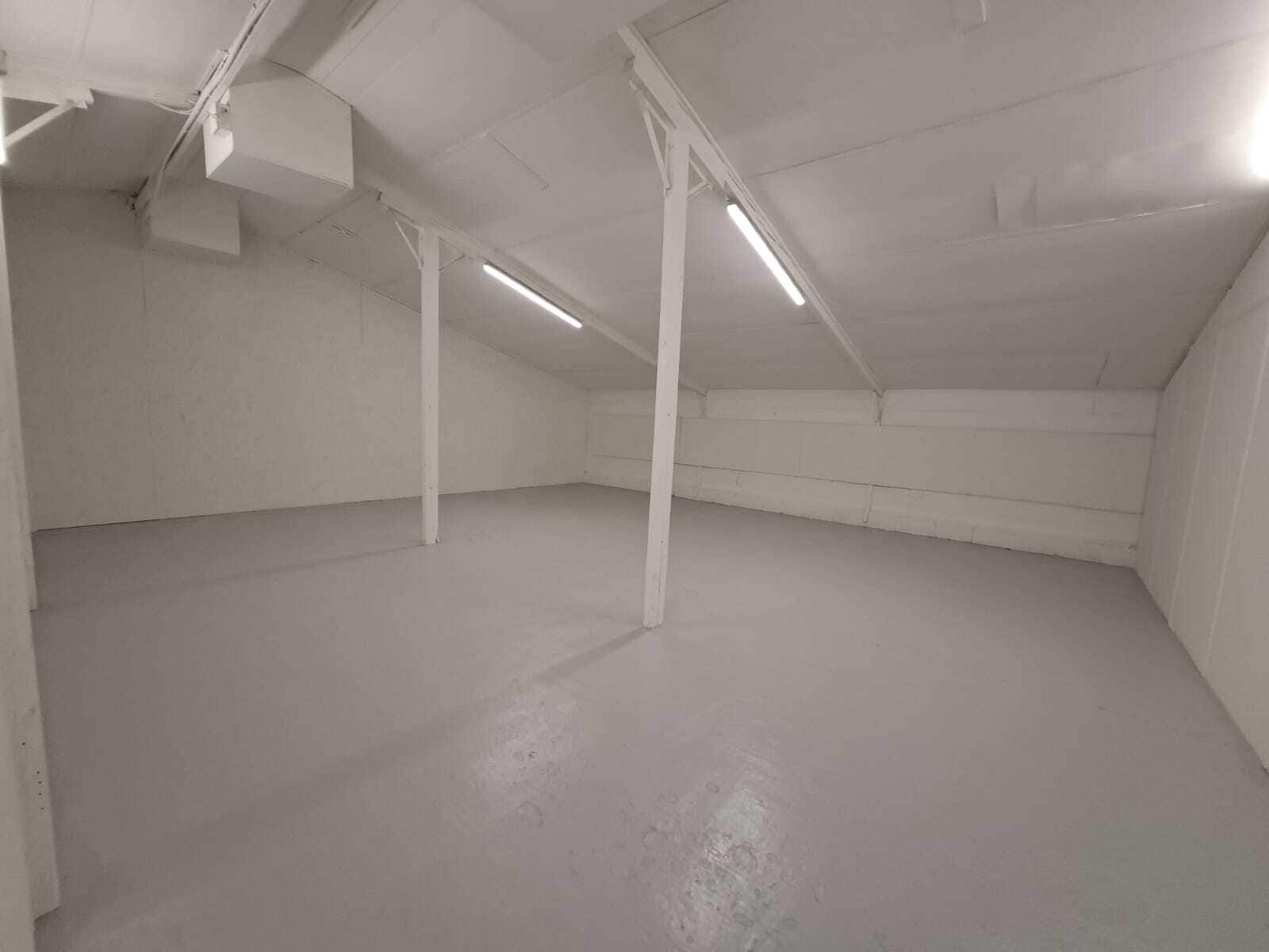 Kimblewick Rd, Aylesbury for lease Interior Photo- Image 1 of 2