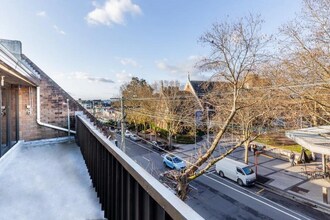 60-62 Willoughby Rd, Crows Nest à louer Autre- Image 2 de 2