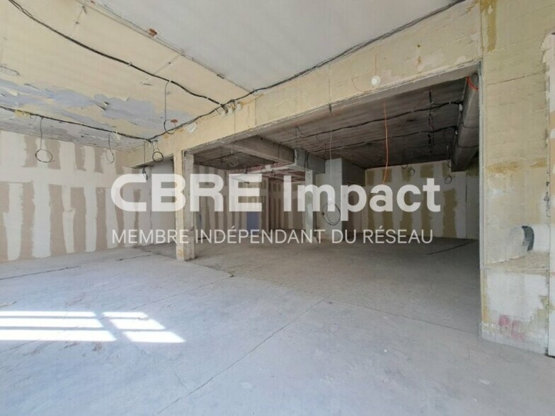 24 Boulevard De Brosses, Dijon for lease - Interior Photo - Image 3 of 4