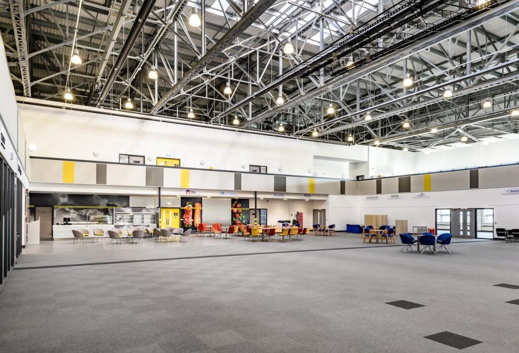 5 Anson Rd, Norwich for lease Interior Photo- Image 1 of 5