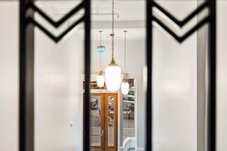 Plus de détails pour 208 Fayetteville St, Raleigh, NC - Bureau/Commerce de détail à louer