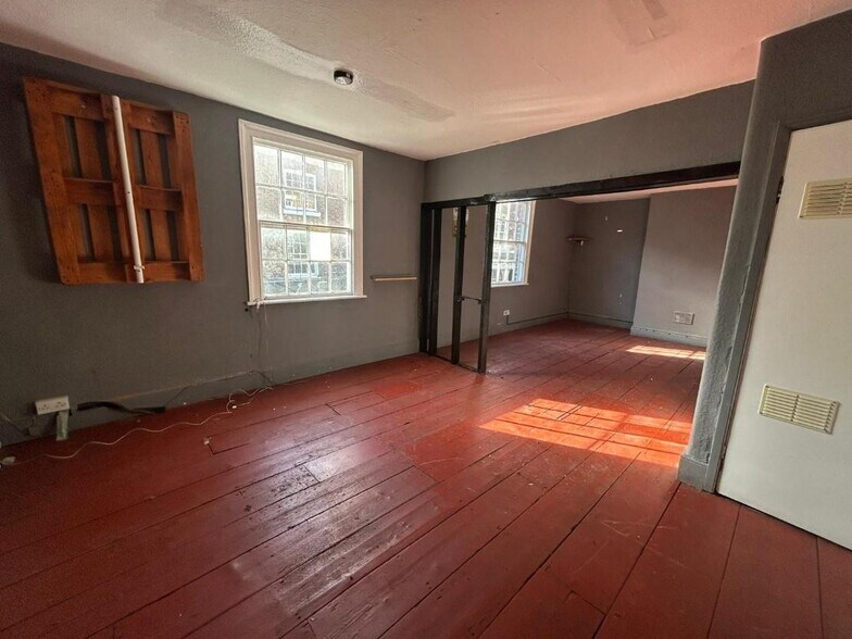 10-12 Church St, Macclesfield à vendre - Photo intérieure - Image 3 de 6
