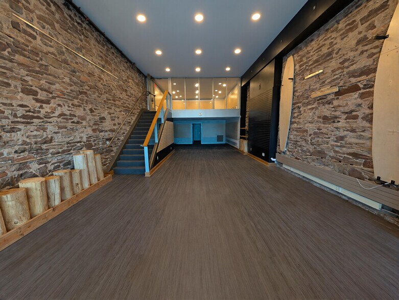 3 W Superior St, Duluth, MN à louer - Photo du bâtiment - Image 2 de 16