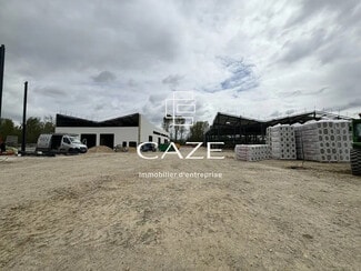 More details for Flex for Sale