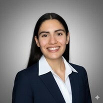 Alejandra Gonzale