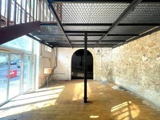 More details for Office for Lease