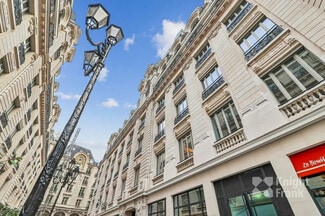 More details for Office for Lease