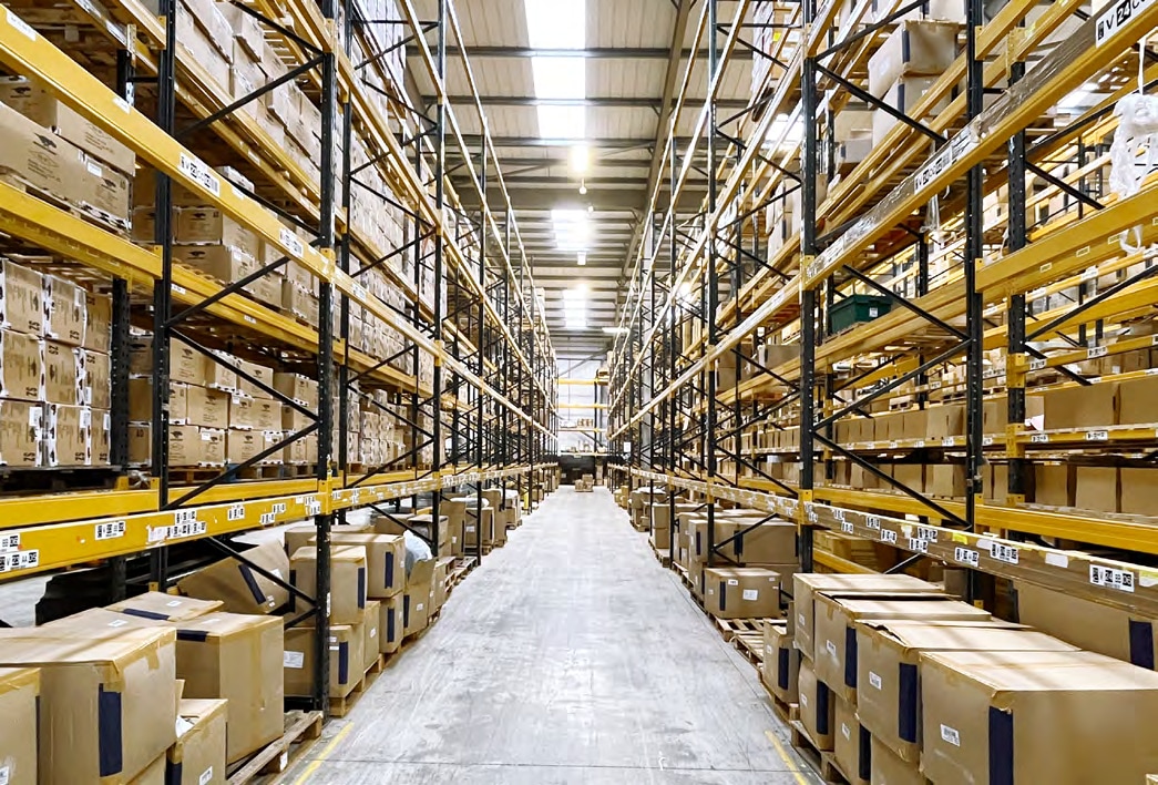 15E-15F Follingsby Ave, Gateshead à louer Photo intérieure- Image 1 de 1