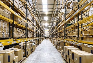 15E-15F Follingsby Ave, Gateshead à louer Photo intérieure- Image 1 de 1