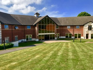 Plus de détails pour Padbrook Park, Cullompton - Services hôteliers à vendre