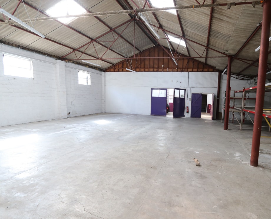 Priory Lane, Launceston à louer Photo intérieure- Image 1 de 9