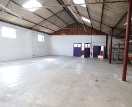 Priory Lane, Launceston à louer Photo intérieure- Image 1 de 9