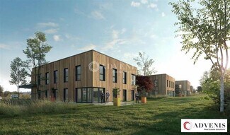 More details for Office for Lease
