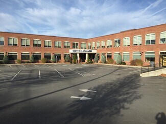 Plus de détails pour 40 Spruce St, Leominster, MA - Bureau/Médical à louer